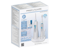 PROFICARE PC-DC 3031 + IRYGATOR - 1469124 - zdjęcie 7